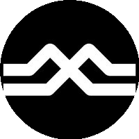 Image not found. Please try reloading.